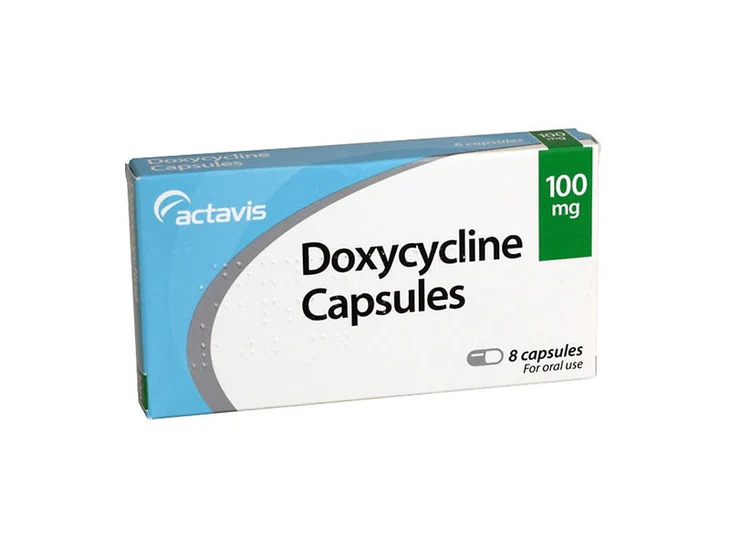 Eye Care Solution