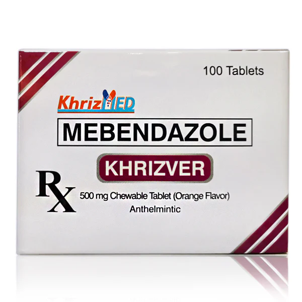HIV AIDS Medicine