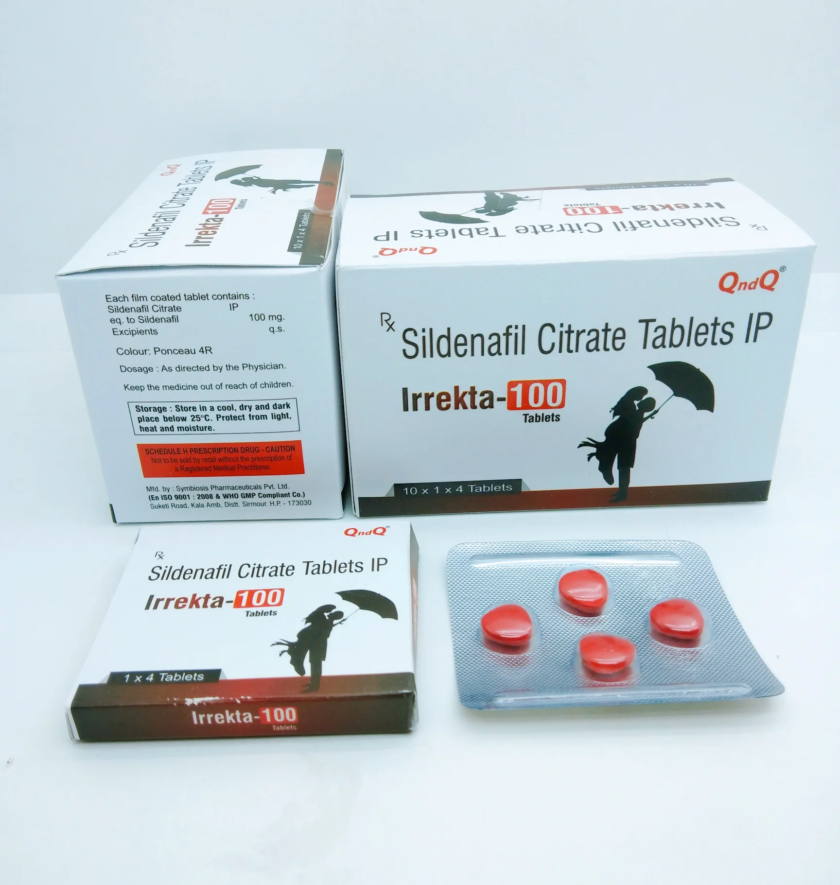 Hepatitis Treatment